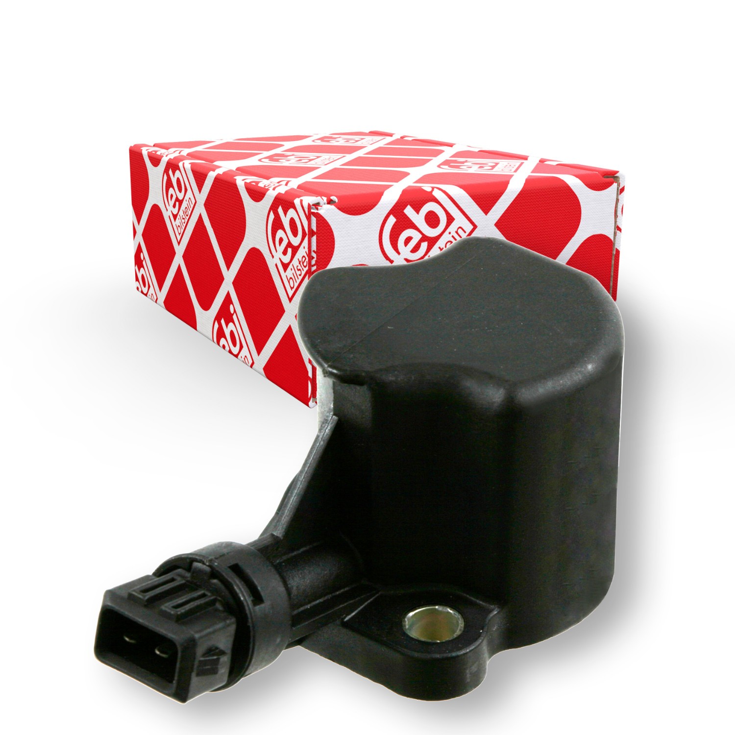 FEBI BILSTEIN Schalter, Rückfahrleuchte VW,AUDI,SKODA 21760 02A945413D,02A945415,02A945523 2A945523,02A945413C,2A945413C,2A945413D,2A945415,02A945413 FEBI BILSTEIN Schalter, Rückfahrleuchte VW,AUDI,SKODA 21760 02A945413D,02A945415,02A945523 2A945523,02A945413C,2A945413C,2A945413D,2A945415,02A945413 von FEBI BILSTEIN