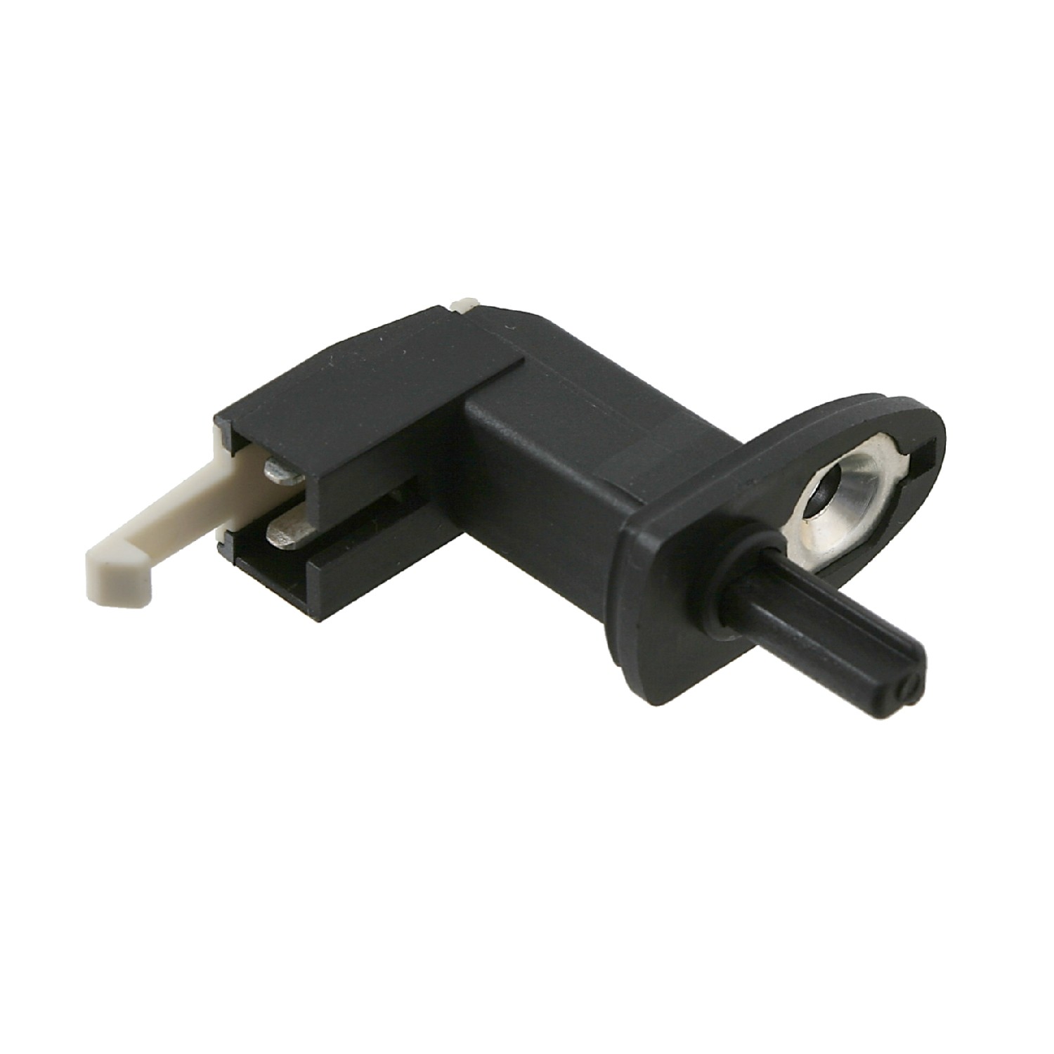 FEBI BILSTEIN Schalter, Türkontakt VW 23338 357947561B,3A0947561A FEBI BILSTEIN Schalter, Türkontakt VW 23338 357947561B,3A0947561A von FEBI BILSTEIN