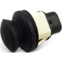 FEBI BILSTEIN Schalter, Türkontakt febi Plus 19418  VW,AUDI,FORD,Transporter IV Bus (70B, 70C, 7DB, 7DK, 70J, 70K, 7DC, 7DJ),GOLF III (1H1) von FEBI BILSTEIN