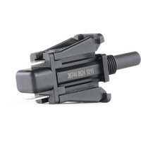 FEBI BILSTEIN Schalter, Türkontakt febi Plus 36744 MERCEDES-BENZ,190 (W201),Stufenheck (W124),C-Klasse Limousine (W202),Stufenheck (W123) FEBI BILSTEIN Schalter, Türkontakt febi Plus 36744 MERCEDES-BENZ,190 (W201),Stufenheck (W124),C-Klasse Limousine (W202),Stufenheck (W123) von FEBI BILSTEIN