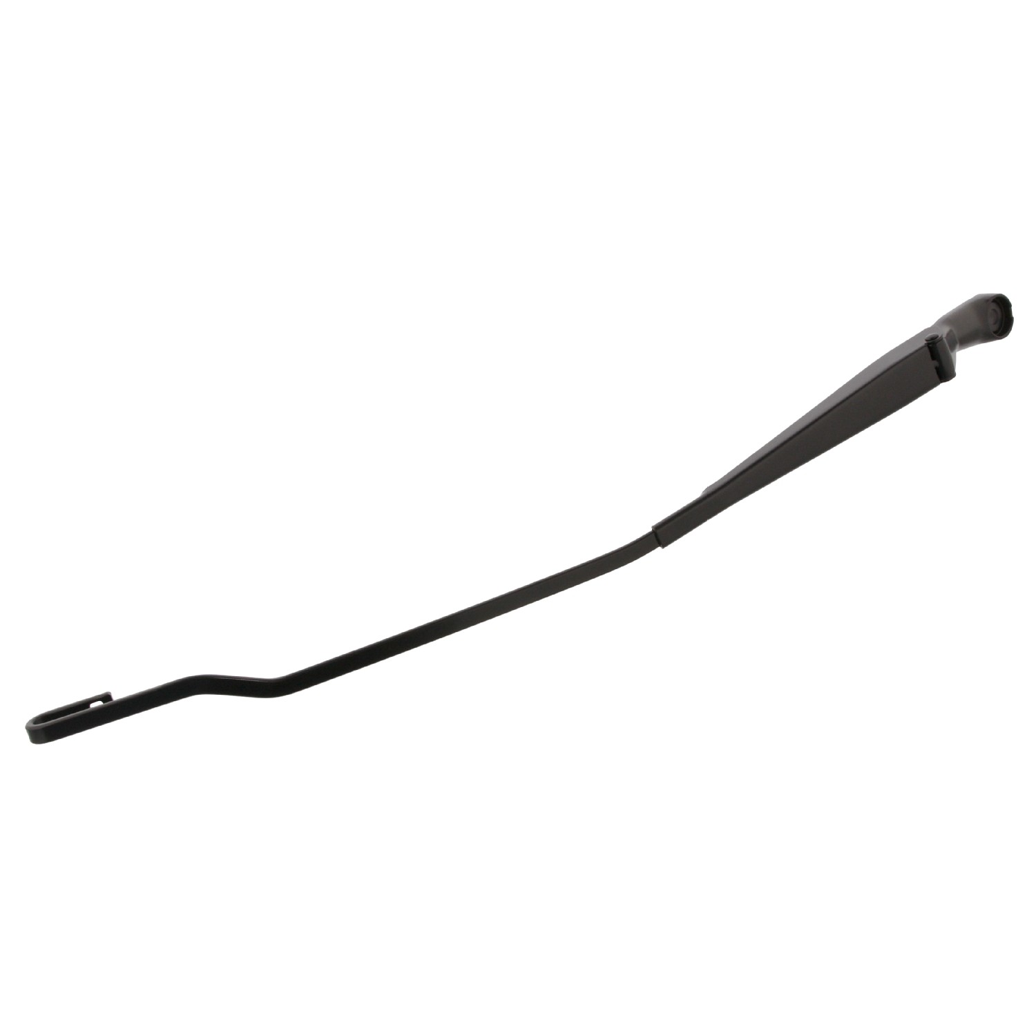 FEBI BILSTEIN Scheibenwischerarm VW,SKODA 34737 3B1955410 Wischerarm,Wischarm, Scheibenreinigung FEBI BILSTEIN Scheibenwischerarm VW,SKODA 34737 3B1955410 Wischerarm,Wischarm, Scheibenreinigung von FEBI BILSTEIN