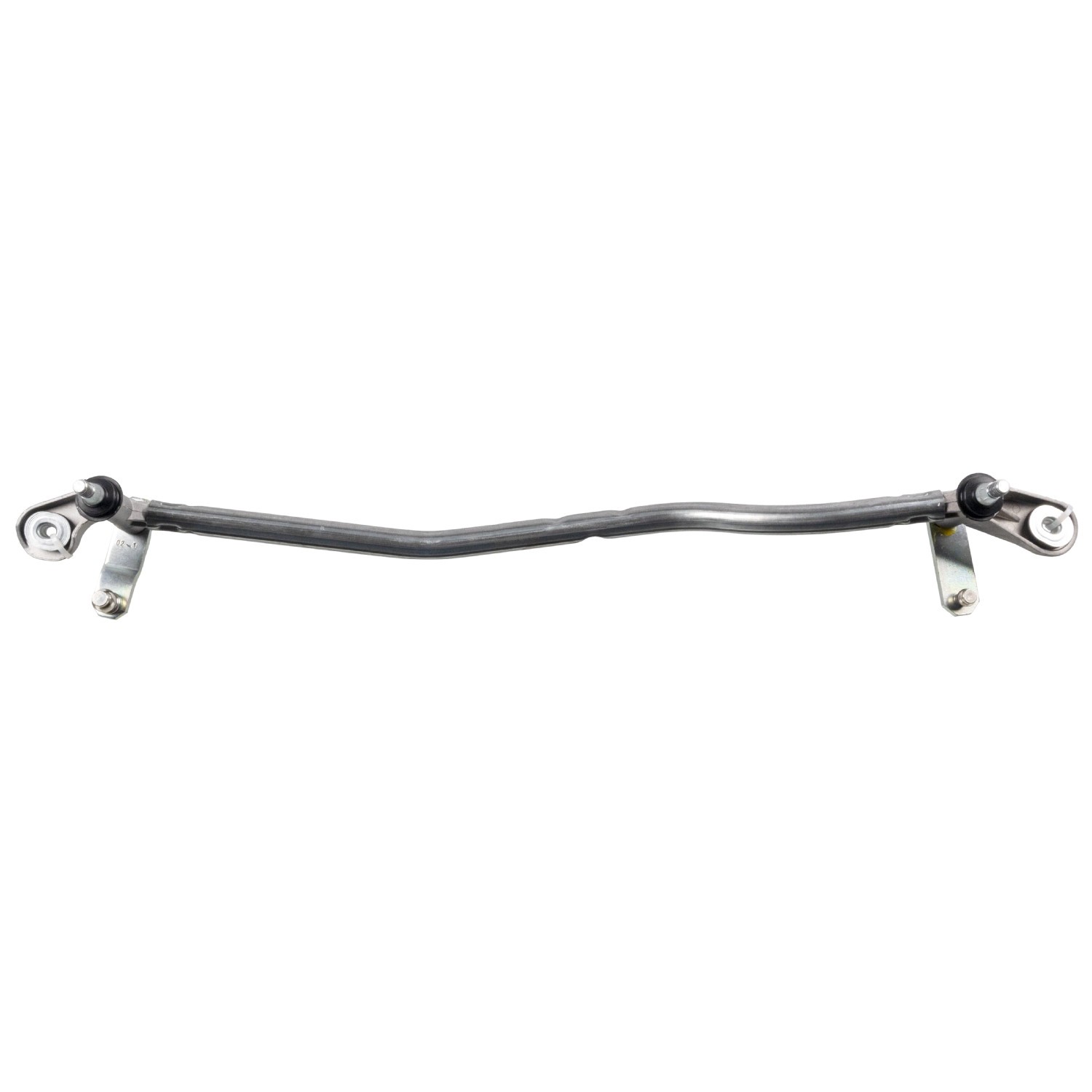 FEBI BILSTEIN Scheibenwischergestänge AUDI,SEAT 36705 8E1955603B,8E1955603C,8E1955603D Wischergestänge 8E1955023B,8E1955603A FEBI BILSTEIN Scheibenwischergestänge AUDI,SEAT 36705 8E1955603B,8E1955603C,8E1955603D Wischergestänge 8E1955023B,8E1955603A von FEBI BILSTEIN