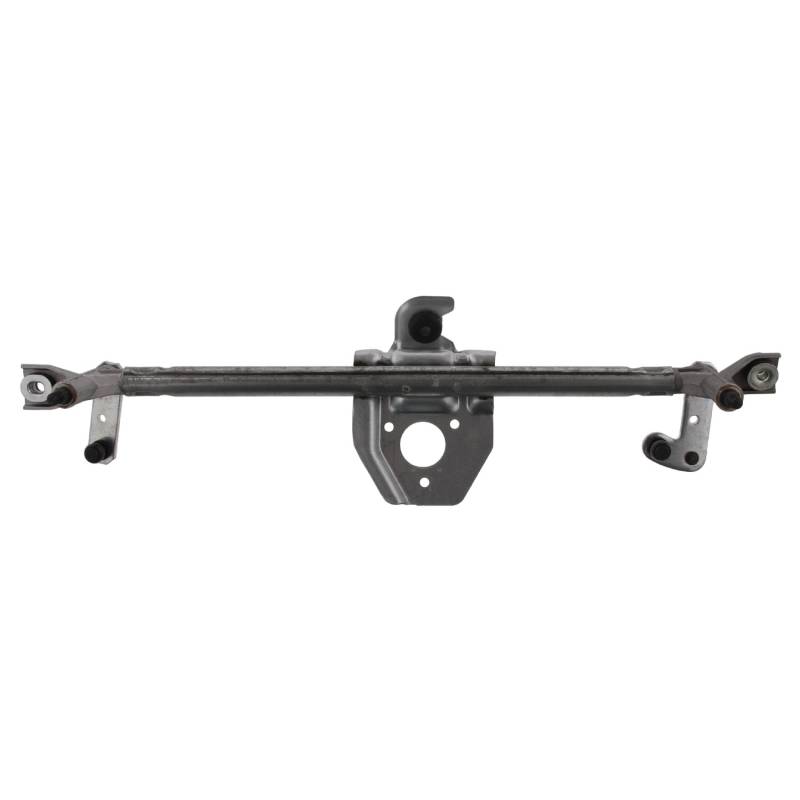 FEBI BILSTEIN Scheibenwischergestänge OPEL 33634 23001901,93196317,01274137 Wischergestänge 06772571,1274137,6772571,023001901,093196317 von FEBI BILSTEIN