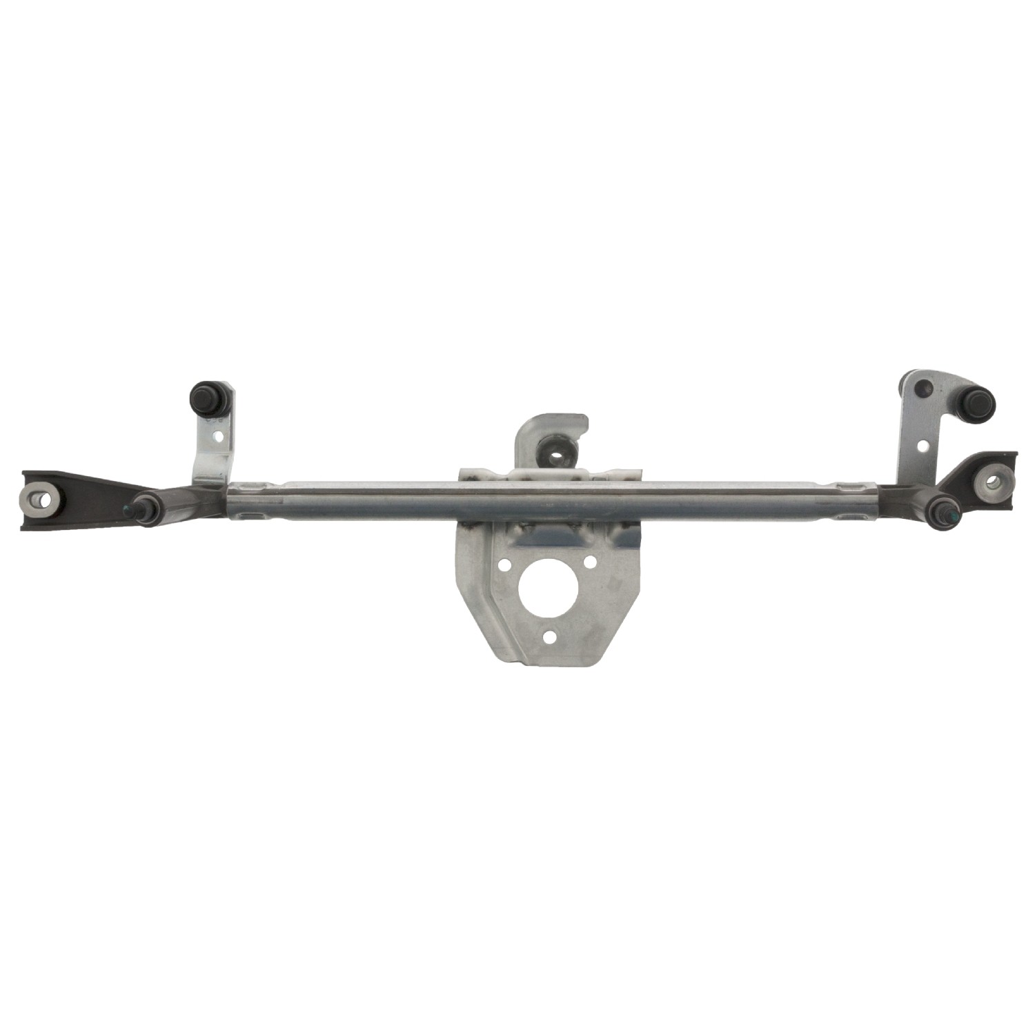 FEBI BILSTEIN Scheibenwischergestänge OPEL 46513 93196313,1274053,6272567 Wischergestänge 023002667,093196313,23002667 FEBI BILSTEIN Scheibenwischergestänge OPEL 46513 93196313,1274053,6272567 Wischergestänge 023002667,093196313,23002667 von FEBI BILSTEIN