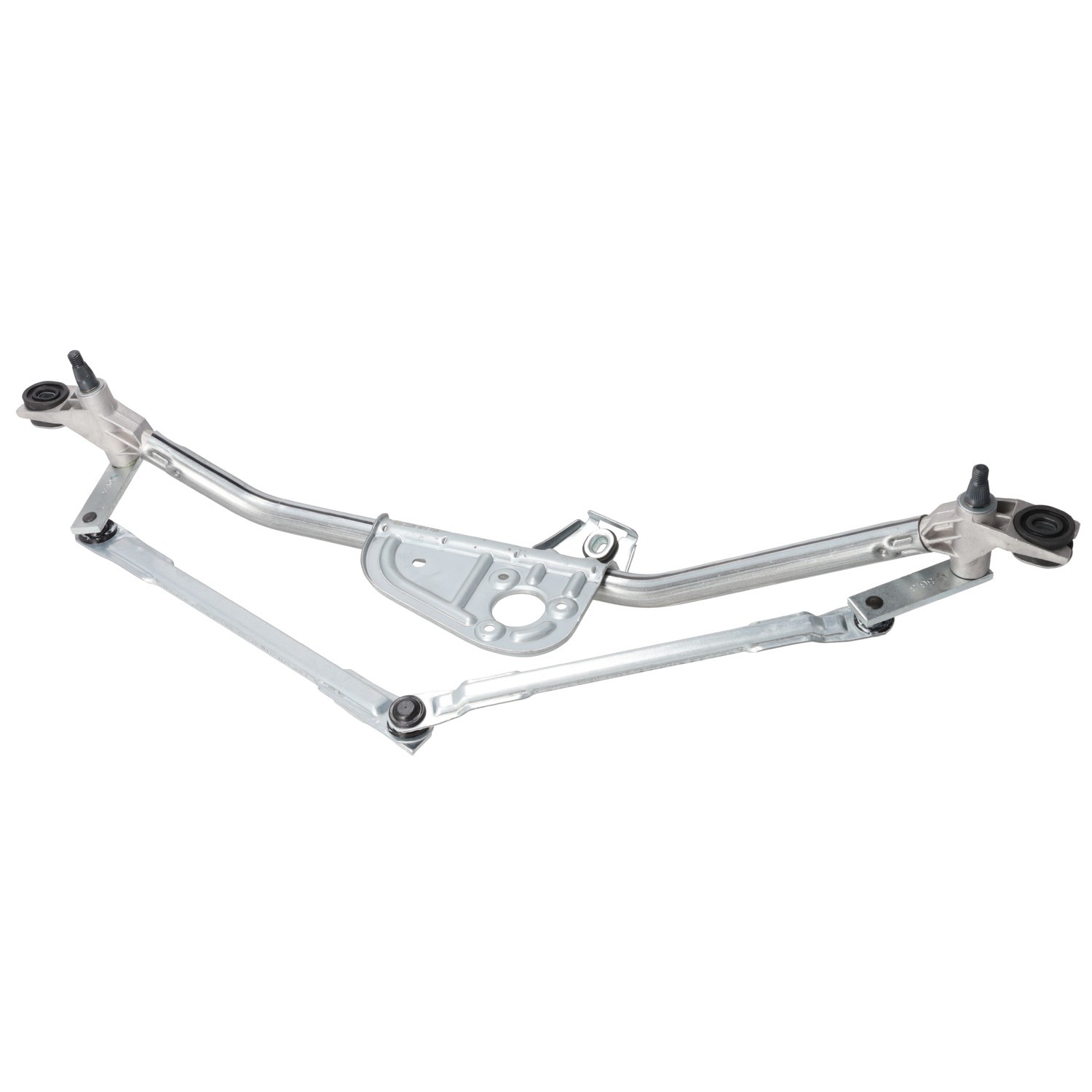 FEBI BILSTEIN Scheibenwischergestänge VW,AUDI 33200 8D1955603A,8D1955603 Wischergestänge FEBI BILSTEIN Scheibenwischergestänge VW,AUDI 33200 8D1955603A,8D1955603 Wischergestänge von FEBI BILSTEIN