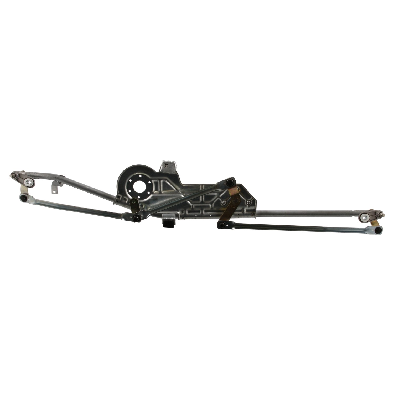 FEBI BILSTEIN Scheibenwischergestänge VW,FORD,SEAT 36710 7M1955603B,1010700,95VW17B572AA Wischergestänge 7M1955603,7M1955603A FEBI BILSTEIN Scheibenwischergestänge VW,FORD,SEAT 36710 7M1955603B,1010700,95VW17B572AA Wischergestänge 7M1955603,7M1955603A von FEBI BILSTEIN