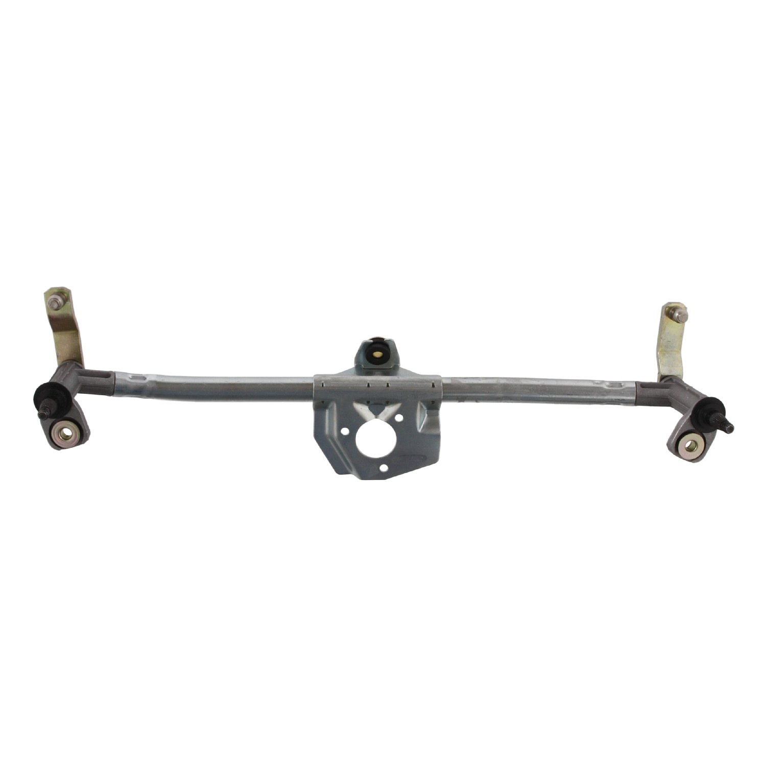 FEBI BILSTEIN Scheibenwischergestänge VW 33479 1C1955603,1C1955603A Wischergestänge von FEBI BILSTEIN