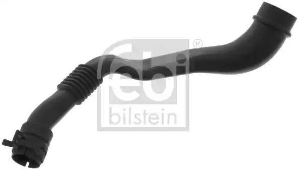 FEBI BILSTEIN Schlauch, Zylinderkopfhaubenentlüftung VW,SKODA 100503 6B103217L,6B103217M,06B103217AC 6B103217AC,06B103217K,06B103217L,06B103217M FEBI BILSTEIN Schlauch, Zylinderkopfhaubenentlüftung VW,SKODA 100503 6B103217L,6B103217M,06B103217AC 6B103217AC,06B103217K,06B103217L,06B103217M von FEBI BILSTEIN