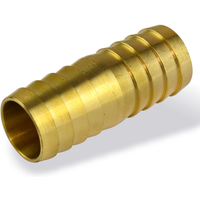 FEBI BILSTEIN Schlauchverbinder 08643 FEBI BILSTEIN Schlauchverbinder 08643 von FEBI BILSTEIN