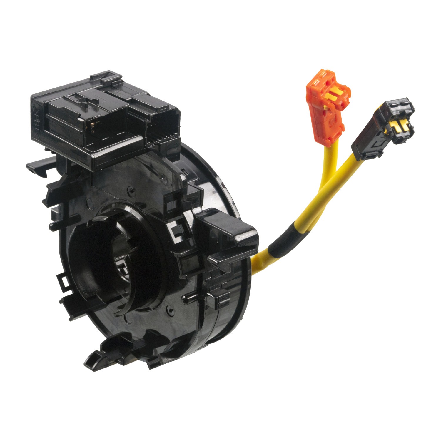 FEBI BILSTEIN Schleifring TOYOTA,LEXUS 194104 843060E010 Schleifring Lenkrad,Wickelfeder,Wickelfeder Airbag,Wickelfeder Lenkrad,Airbag Schleifring FEBI BILSTEIN Schleifring TOYOTA,LEXUS 194104 843060E010 Schleifring Lenkrad,Wickelfeder,Wickelfeder Airbag,Wickelfeder Lenkrad,Airbag Schleifring von FEBI BILSTEIN