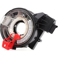 FEBI BILSTEIN Schleifring febi Plus 38630 Schleifring Lenkrad,Wickelfeder VW,AUDI,SKODA,Golf V Schrägheck (1K1),GOLF VI (5K1),GOLF PLUS (5M1, 521) von FEBI BILSTEIN
