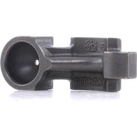 FEBI BILSTEIN Schlepphebel 08400 Kipphebel,Schlepphebel, Motorsteuerung OPEL,CHEVROLET,DAEWOO,Meriva A (X03),Astra G CC (T98),Astra G Caravan (T98) von FEBI BILSTEIN