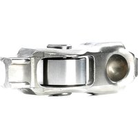 FEBI BILSTEIN Schlepphebel 30132 Kipphebel,Schlepphebel, Motorsteuerung BMW,TOYOTA,MINI,3 Touring (E91),3 Limousine (E90),5 Touring (F11) FEBI BILSTEIN Schlepphebel 30132 Kipphebel,Schlepphebel, Motorsteuerung BMW,TOYOTA,MINI,3 Touring (E91),3 Limousine (E90),5 Touring (F11) von FEBI BILSTEIN