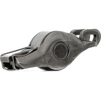 FEBI BILSTEIN Schlepphebel 31327 Kipphebel,Schlepphebel, Motorsteuerung VW,AUDI,SKODA,Golf VII Schrägheck (5G1, BQ1, BE1, BE2),GOLF VI (5K1) FEBI BILSTEIN Schlepphebel 31327 Kipphebel,Schlepphebel, Motorsteuerung VW,AUDI,SKODA,Golf VII Schrägheck (5G1, BQ1, BE1, BE2),GOLF VI (5K1) von FEBI BILSTEIN