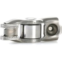 FEBI BILSTEIN Schlepphebel 36422 Kipphebel,Schlepphebel, Motorsteuerung OPEL,FORD,PEUGEOT,Crossland X (P17),GRANDLAND X (A18) FEBI BILSTEIN Schlepphebel 36422 Kipphebel,Schlepphebel, Motorsteuerung OPEL,FORD,PEUGEOT,Crossland X (P17),GRANDLAND X (A18) von FEBI BILSTEIN