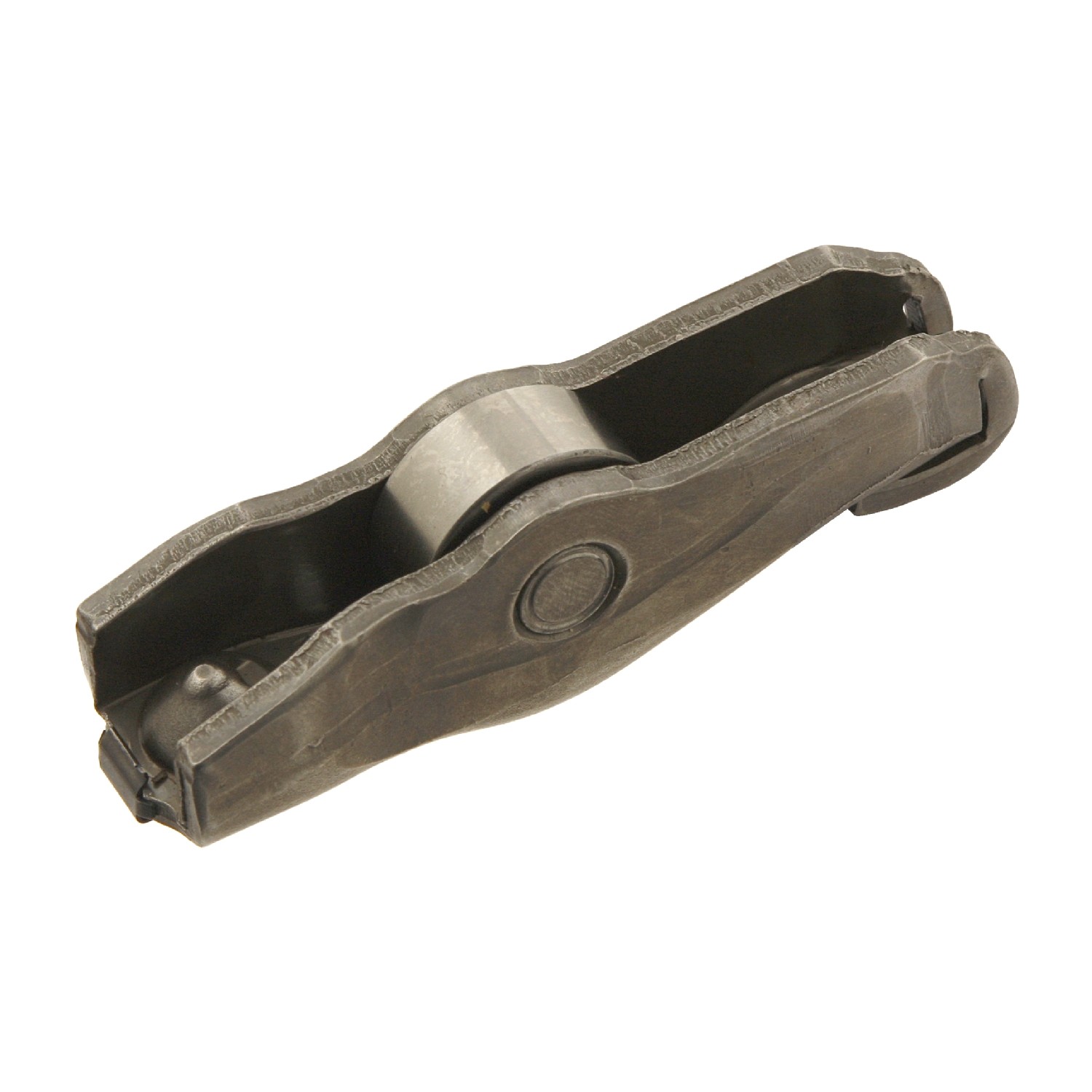 FEBI BILSTEIN Schlepphebel HYUNDAI,KIA 30244 241702A000,241702A100 Kipphebel,Schlepphebel, Motorsteuerung FEBI BILSTEIN Schlepphebel HYUNDAI,KIA 30244 241702A000,241702A100 Kipphebel,Schlepphebel, Motorsteuerung von FEBI BILSTEIN