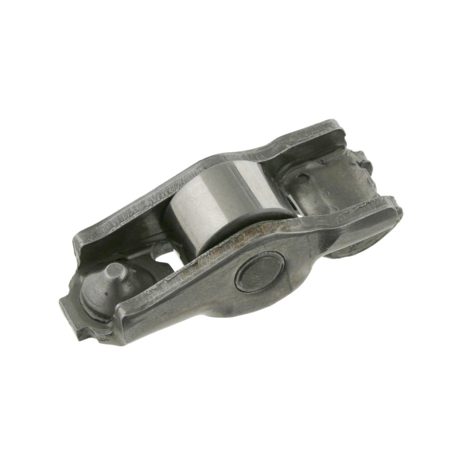 FEBI BILSTEIN Schlepphebel OPEL,RENAULT,NISSAN 23200 8200115605,091160189,1325700QAA Kipphebel,Schlepphebel, Motorsteuerung 1325700QAB,04409082 FEBI BILSTEIN Schlepphebel OPEL,RENAULT,NISSAN 23200 8200115605,091160189,1325700QAA Kipphebel,Schlepphebel, Motorsteuerung 1325700QAB,04409082 von FEBI BILSTEIN