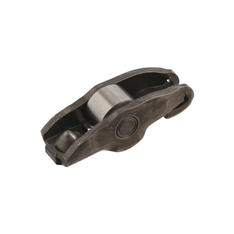 FEBI BILSTEIN Schlepphebel VOLVO 29883 8670045 Kipphebel,Schlepphebel, Motorsteuerung von FEBI BILSTEIN