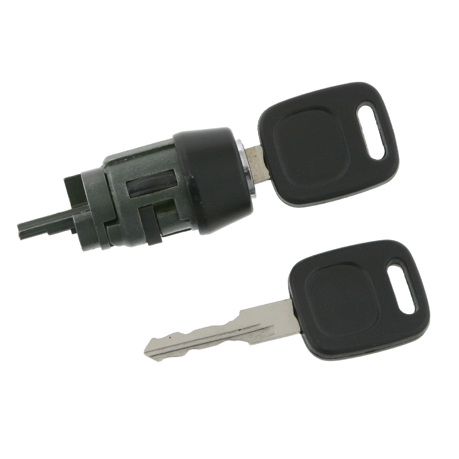 FEBI BILSTEIN Schließzylinder, Zündschloß AUDI 23904 4A1905855 FEBI BILSTEIN Schließzylinder, Zündschloß AUDI 23904 4A1905855 von FEBI BILSTEIN