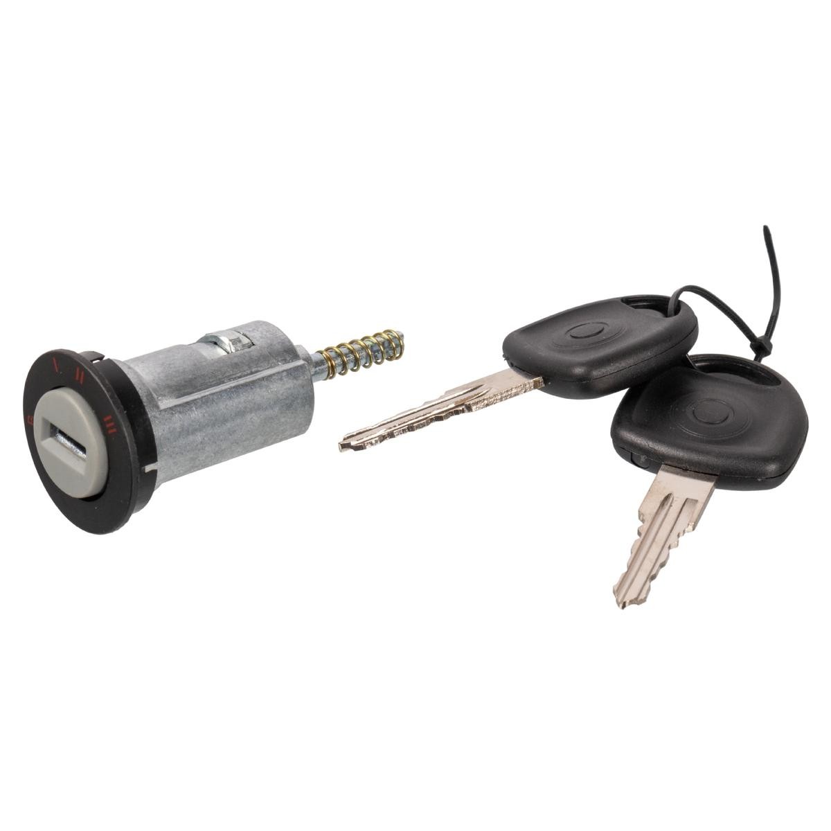 FEBI BILSTEIN Schließzylinder, Zündschloß OPEL,VAUXHALL 02748 090167296,90167295,90167296 00913684,0913619,913619,913684,090167295,00913618,00913619 FEBI BILSTEIN Schließzylinder, Zündschloß OPEL,VAUXHALL 02748 090167296,90167295,90167296 00913684,0913619,913619,913684,090167295,00913618,00913619 von FEBI BILSTEIN
