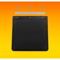 FEBI BILSTEIN Schmutzfänger 300mm 30800 FEBI BILSTEIN Schmutzfänger 300mm 30800 von FEBI BILSTEIN