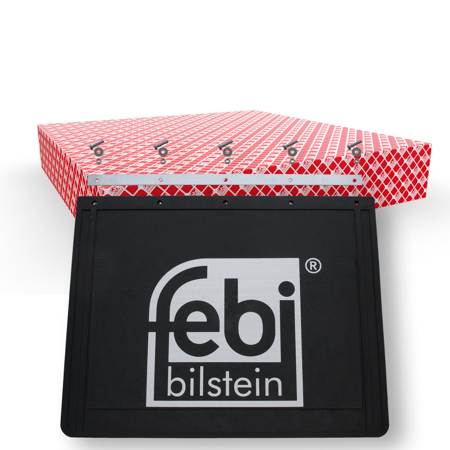 FEBI BILSTEIN Schmutzfänger 30806 FEBI BILSTEIN Schmutzfänger 30806 von FEBI BILSTEIN