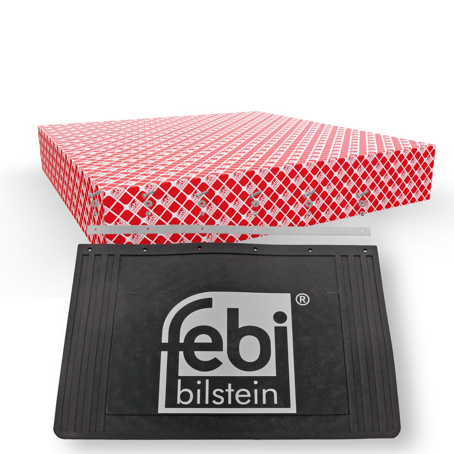 FEBI BILSTEIN Schmutzfänger 30808 S290923 FEBI BILSTEIN Schmutzfänger 30808 S290923 von FEBI BILSTEIN