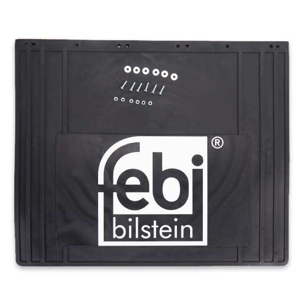 FEBI BILSTEIN Schmutzfänger 30809 FEBI BILSTEIN Schmutzfänger 30809 von FEBI BILSTEIN