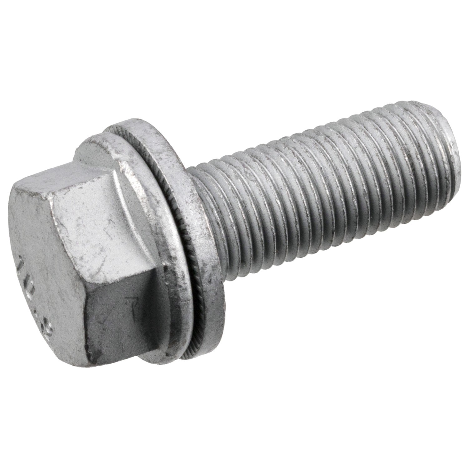 FEBI BILSTEIN Schraube, Bremssattel AUDI 181551 N91041702 FEBI BILSTEIN Schraube, Bremssattel AUDI 181551 N91041702 von FEBI BILSTEIN
