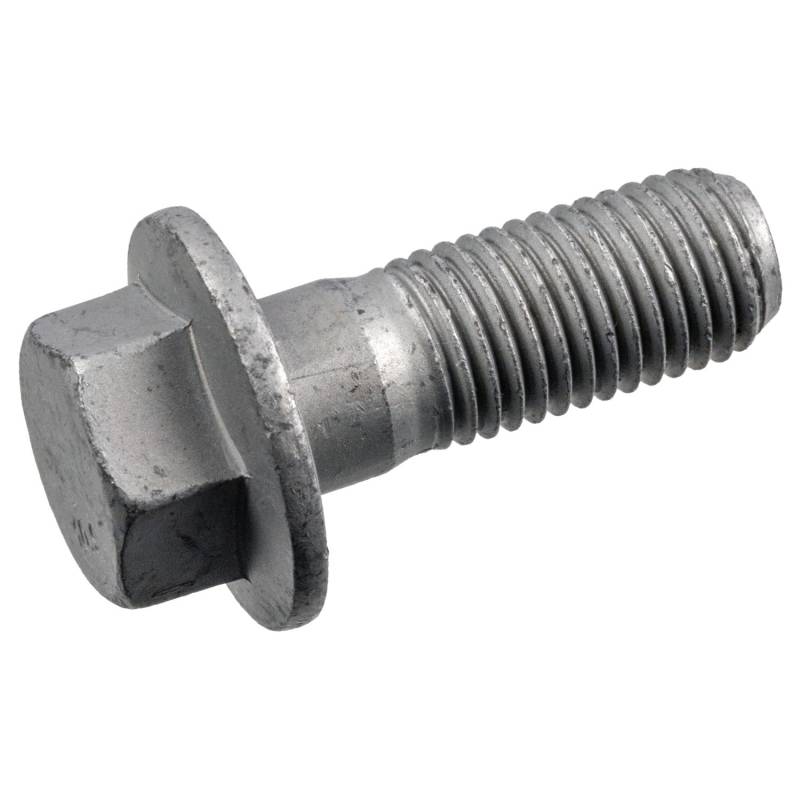 FEBI BILSTEIN Schraube, Bremssattel BMW,MINI 181220 34110141337,34110411130,34111156982 34116772428 von FEBI BILSTEIN