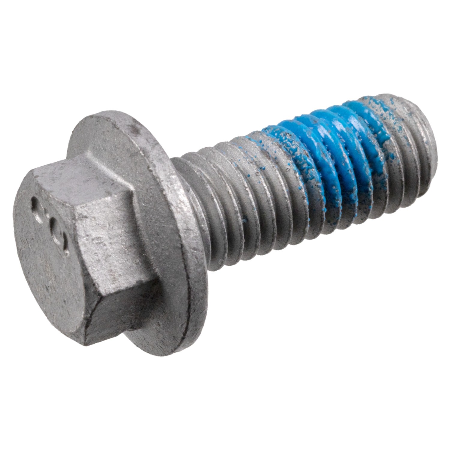 FEBI BILSTEIN Schraube, Bremssattel FORD,VOLVO 182457 1575609,1H4ZFT110257P,W700154S309M W700684S301,1441929,4139819,5H2Z0612DB,W700684S309,1389561 FEBI BILSTEIN Schraube, Bremssattel FORD,VOLVO 182457 1575609,1H4ZFT110257P,W700154S309M W700684S301,1441929,4139819,5H2Z0612DB,W700684S309,1389561 von FEBI BILSTEIN