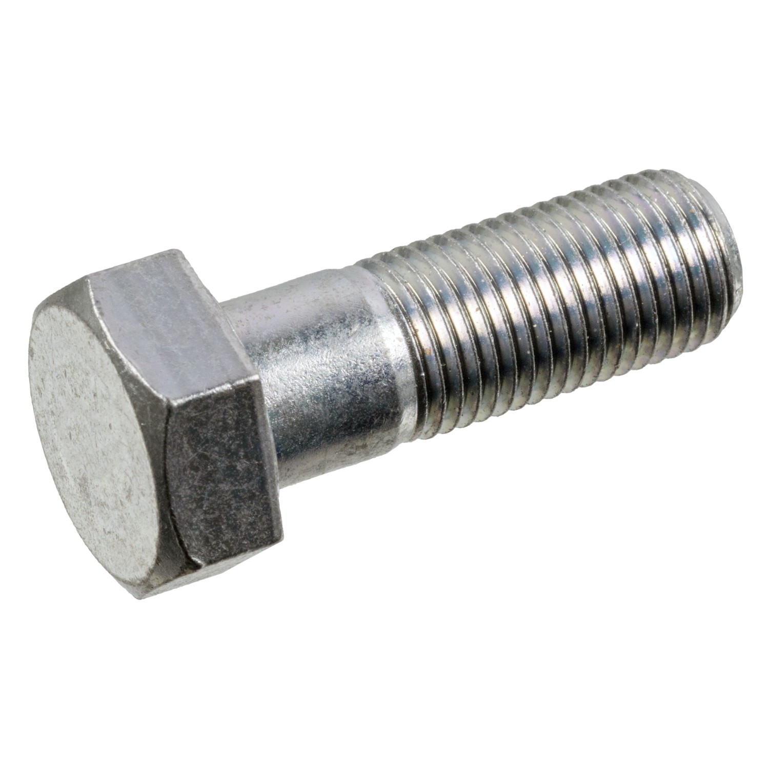 FEBI BILSTEIN Schraube, Bremssattel NISSAN,INFINITI 182562 080442351A,80442351A FEBI BILSTEIN Schraube, Bremssattel NISSAN,INFINITI 182562 080442351A,80442351A von FEBI BILSTEIN