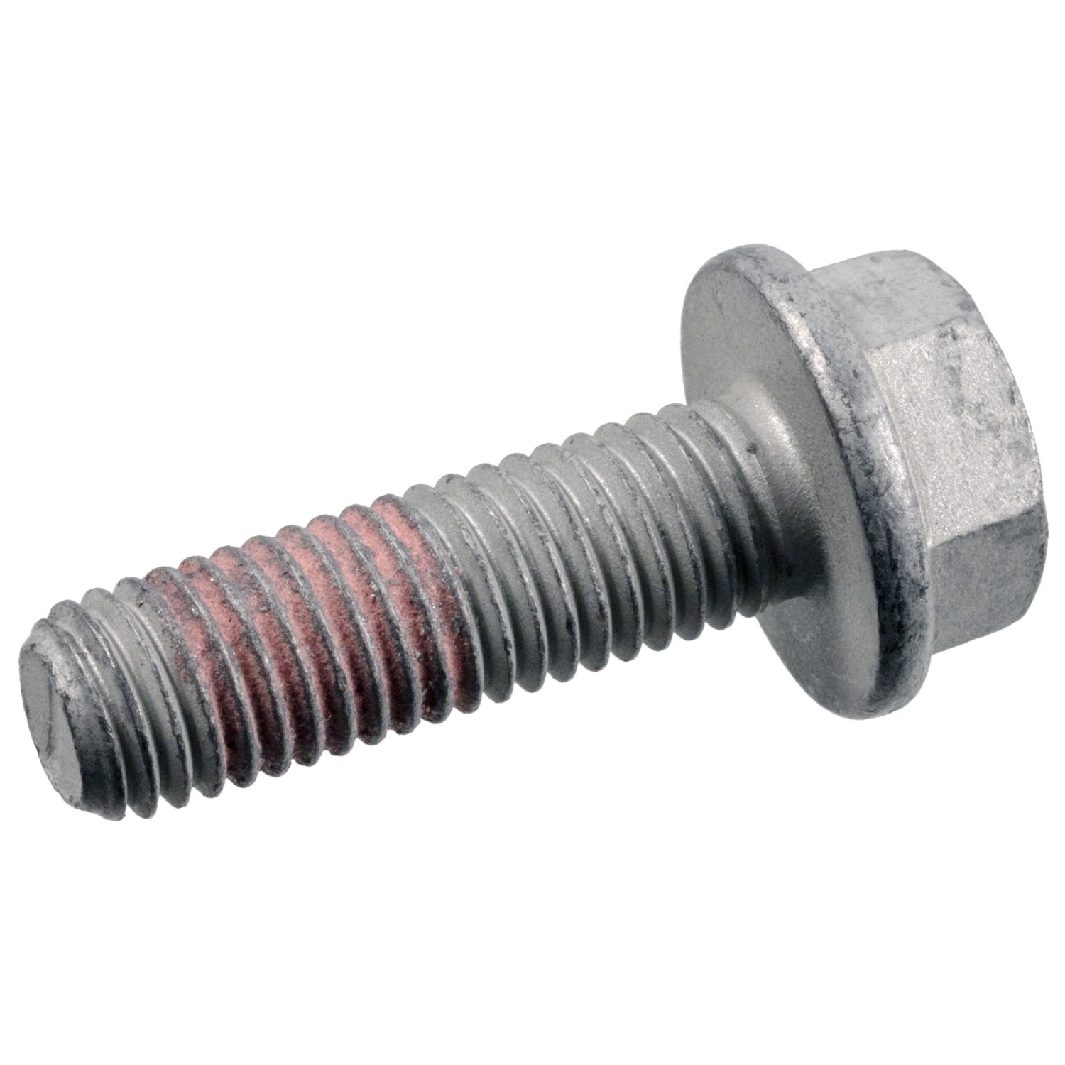 FEBI BILSTEIN Schraube, Bremssattel OPEL,CHEVROLET,VAUXHALL 182429 11571188,011571188 FEBI BILSTEIN Schraube, Bremssattel OPEL,CHEVROLET,VAUXHALL 182429 11571188,011571188 von FEBI BILSTEIN
