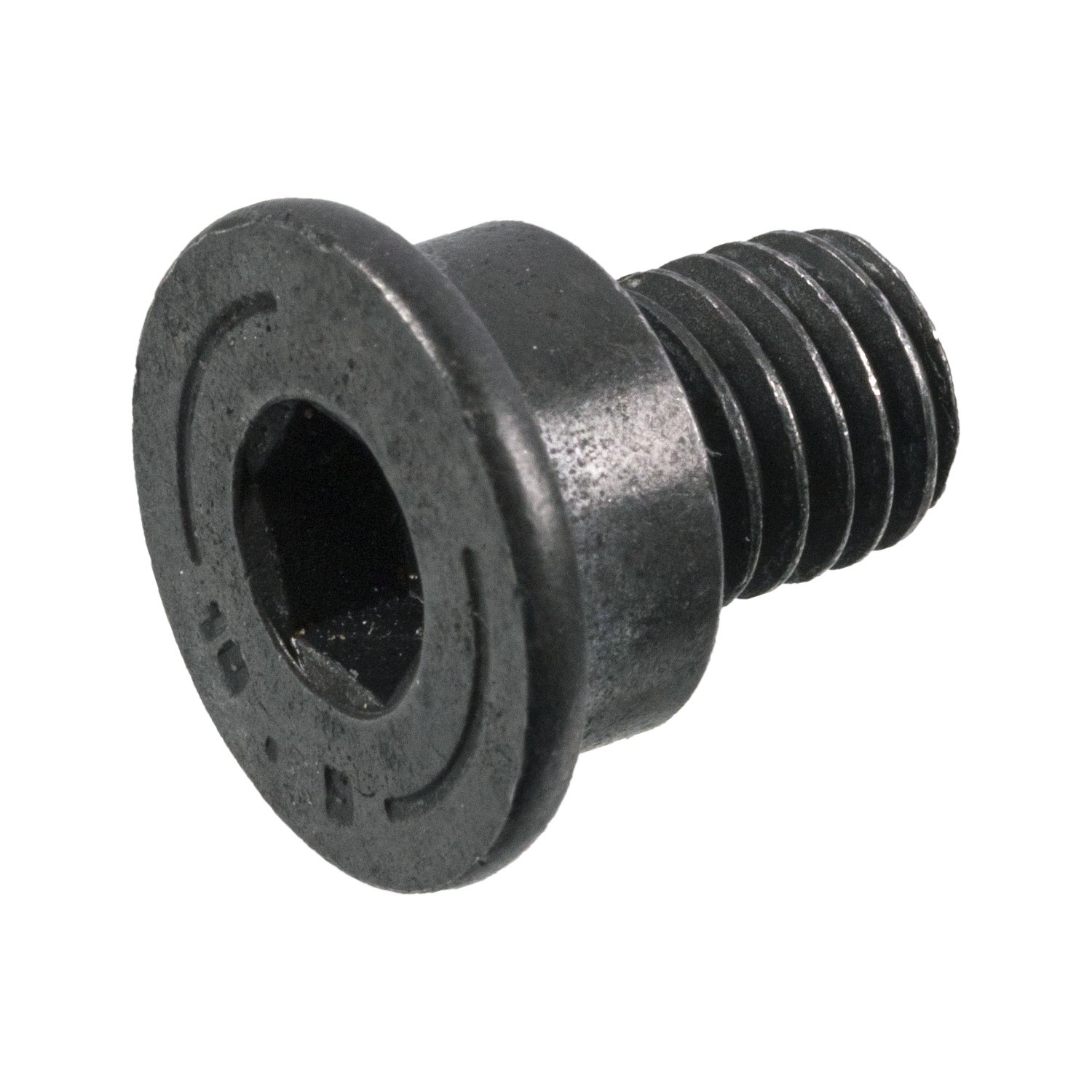 FEBI BILSTEIN Schraube, Bremsscheibe BMW,MINI,LAND ROVER 180528 SDG100000,SDG100000L,34211161806 34111157343,34216751100 FEBI BILSTEIN Schraube, Bremsscheibe BMW,MINI,LAND ROVER 180528 SDG100000,SDG100000L,34211161806 34111157343,34216751100 von FEBI BILSTEIN