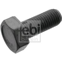 FEBI BILSTEIN Schraube, Bremsscheibe Hinterachse 48760 IVECO,DAILY III Kasten/Kombi,DAILY II Pritsche/Fahrgestell,DAILY II Kasten/Kombi FEBI BILSTEIN Schraube, Bremsscheibe Hinterachse 48760 IVECO,DAILY III Kasten/Kombi,DAILY II Pritsche/Fahrgestell,DAILY II Kasten/Kombi von FEBI BILSTEIN