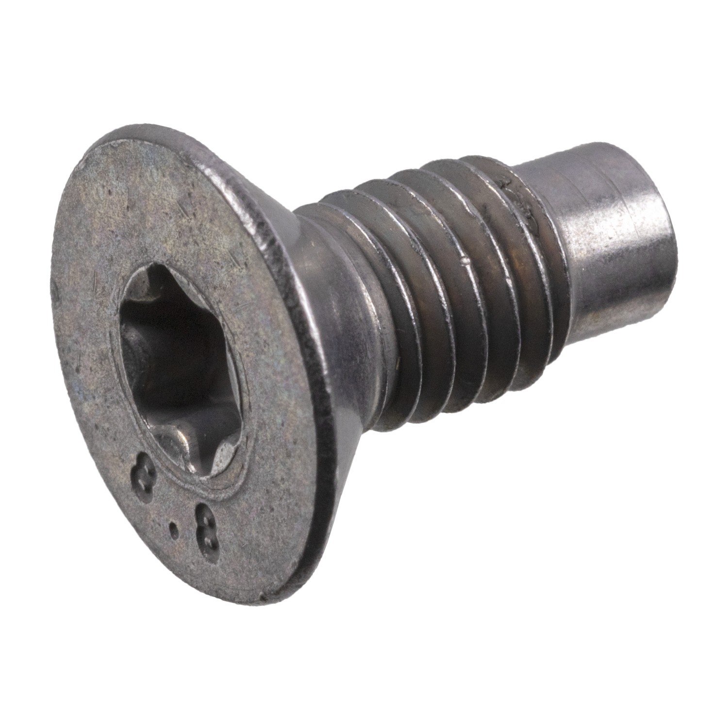 FEBI BILSTEIN Schraube, Bremsscheibe MERCEDES-BENZ,OPEL,RENAULT 180369 7703004176,4501421,93860806 9161721,8200787033,7703004172,09161721,4159900102 FEBI BILSTEIN Schraube, Bremsscheibe MERCEDES-BENZ,OPEL,RENAULT 180369 7703004176,4501421,93860806 9161721,8200787033,7703004172,09161721,4159900102 von FEBI BILSTEIN