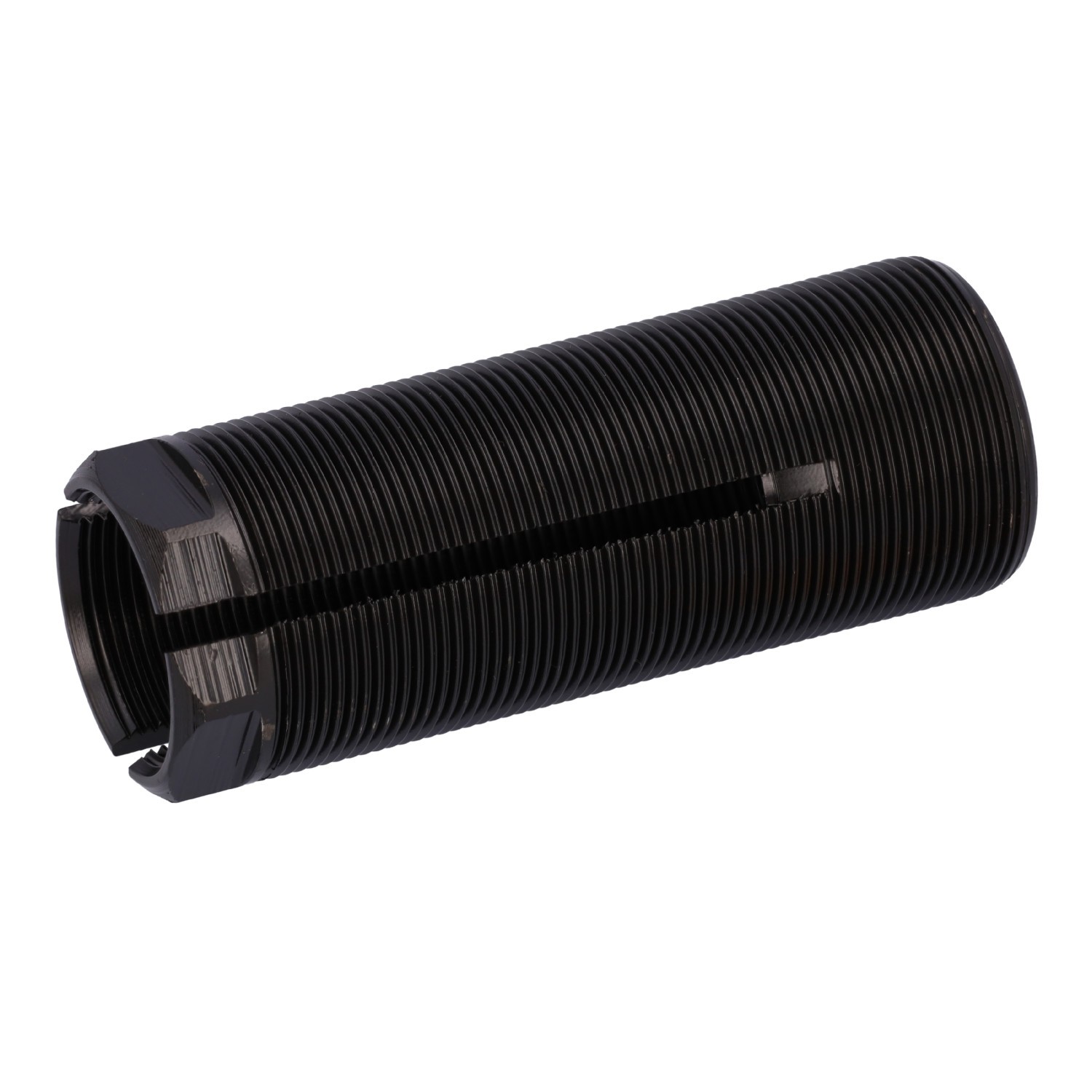 FEBI BILSTEIN Schraube, Spureinstellung MERCEDES-BENZ,VOLVO,IVECO 43446 042538383,5001853151,20937675 20894440,A0009922039,93194578,99447734,3092548 von FEBI BILSTEIN