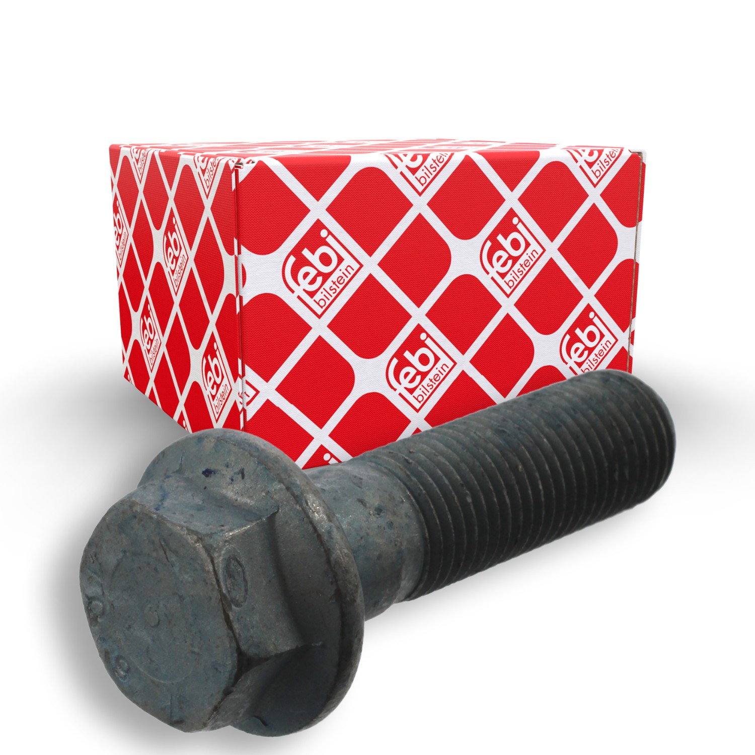 FEBI BILSTEIN Schraube 12327 06027925113,06028134915,06028142915 06028158915,T120646,T193223,T225246,T800831S76 FEBI BILSTEIN Schraube 12327 06027925113,06028134915,06028142915 06028158915,T120646,T193223,T225246,T800831S76 von FEBI BILSTEIN