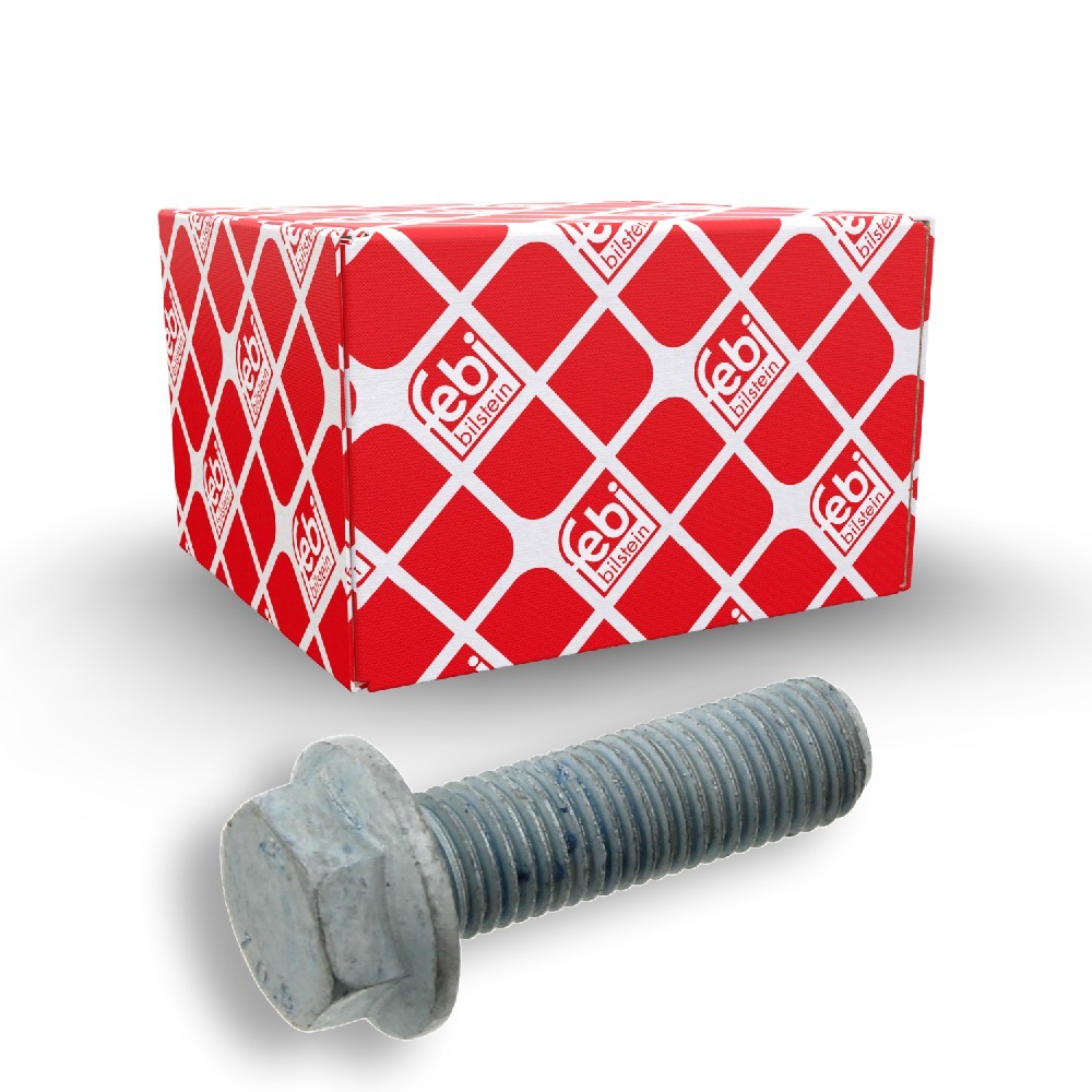 FEBI BILSTEIN Schraube 24104 06027915011,06027925011,06028134813 06028142813,06028158813,64900200015 FEBI BILSTEIN Schraube 24104 06027915011,06027925011,06028134813 06028142813,06028158813,64900200015 von FEBI BILSTEIN