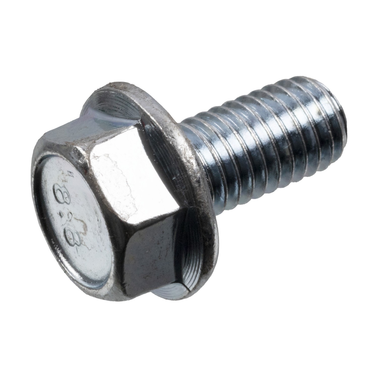 FEBI BILSTEIN Schraube 38116 016605424,0016043211,09981327 16605424,42557315,16043224,5003101755,5801090331,16043211,2995965,016043211,0002997450 von FEBI BILSTEIN