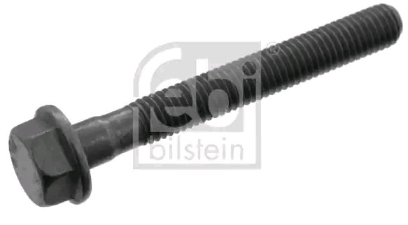 FEBI BILSTEIN Schraube 47887 1313122 FEBI BILSTEIN Schraube 47887 1313122 von FEBI BILSTEIN