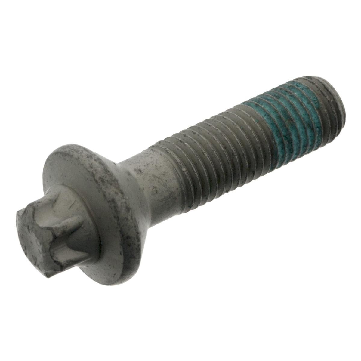 FEBI BILSTEIN Schraube 48694 A0029901903,0029901903 FEBI BILSTEIN Schraube 48694 A0029901903,0029901903 von FEBI BILSTEIN