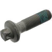 FEBI BILSTEIN Schraube 48694 FEBI BILSTEIN Schraube 48694 von FEBI BILSTEIN