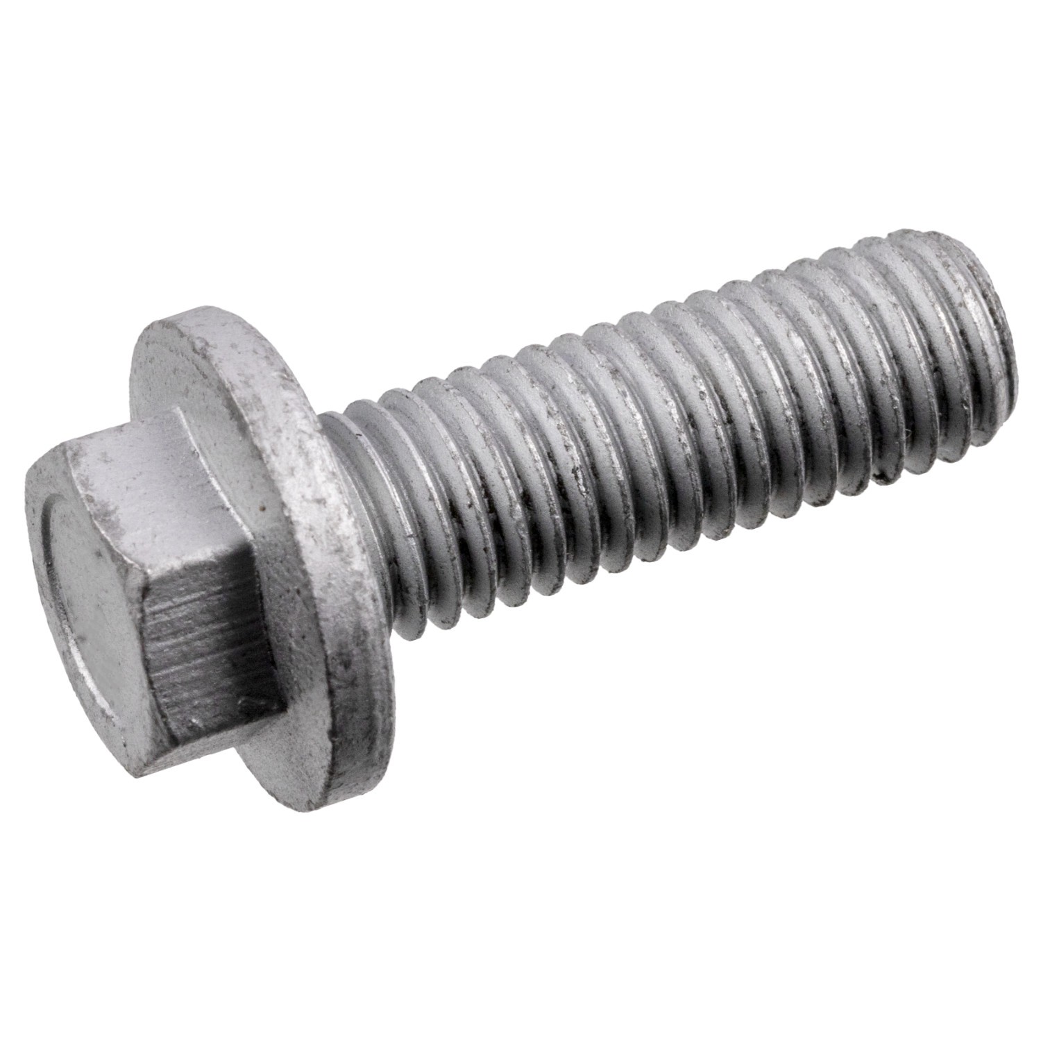 FEBI BILSTEIN Schraube FORD,PEUGEOT,CITROËN 24362 4046133,6790116,W5004134S309 W500434S426,352250,1479052 FEBI BILSTEIN Schraube FORD,PEUGEOT,CITROËN 24362 4046133,6790116,W5004134S309 W500434S426,352250,1479052 von FEBI BILSTEIN