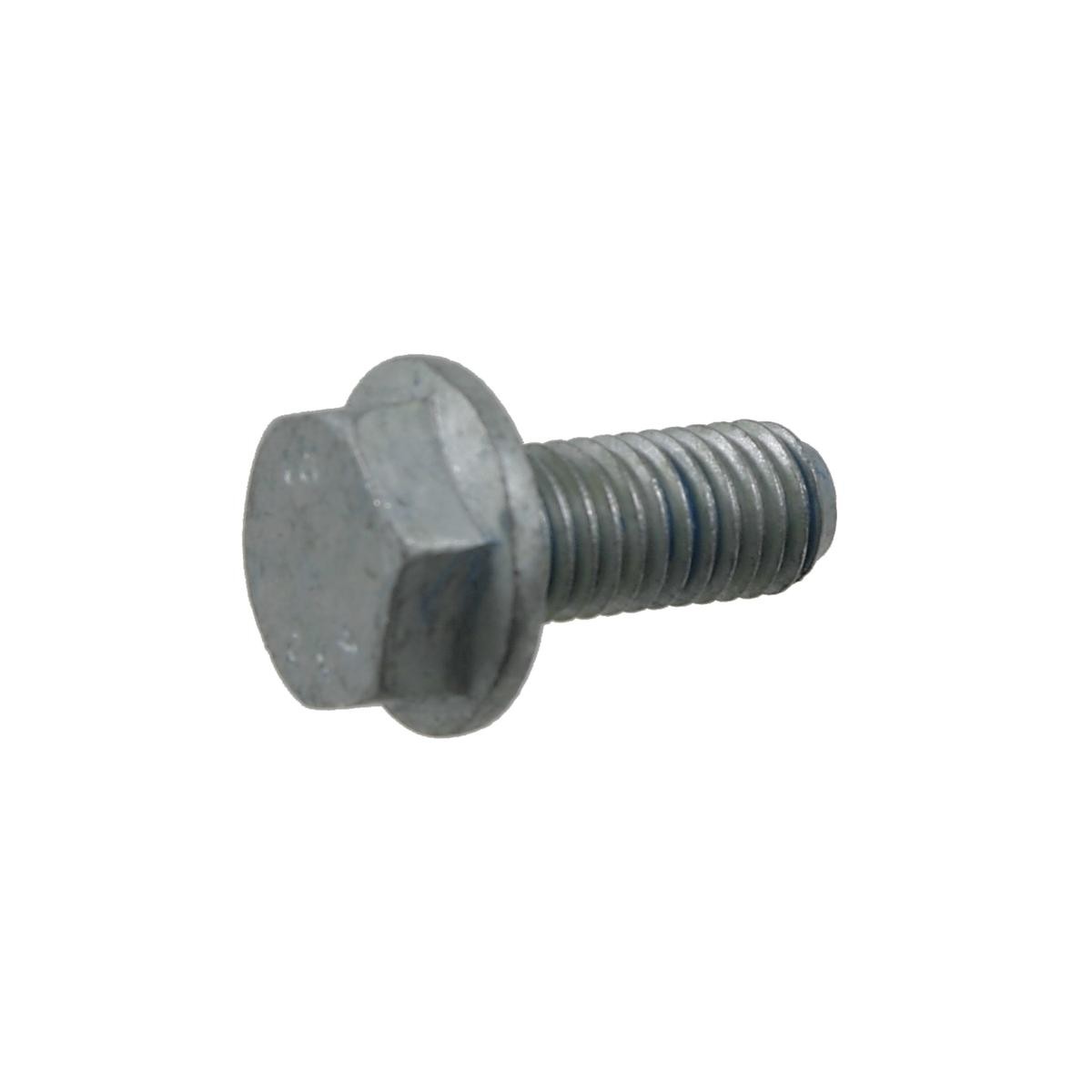 FEBI BILSTEIN Schraube MERCEDES-BENZ 02102 A0004231771,A2014230371,A2014230471 0004231771,2014230371,2014230471 FEBI BILSTEIN Schraube MERCEDES-BENZ 02102 A0004231771,A2014230371,A2014230471 0004231771,2014230371,2014230471 von FEBI BILSTEIN