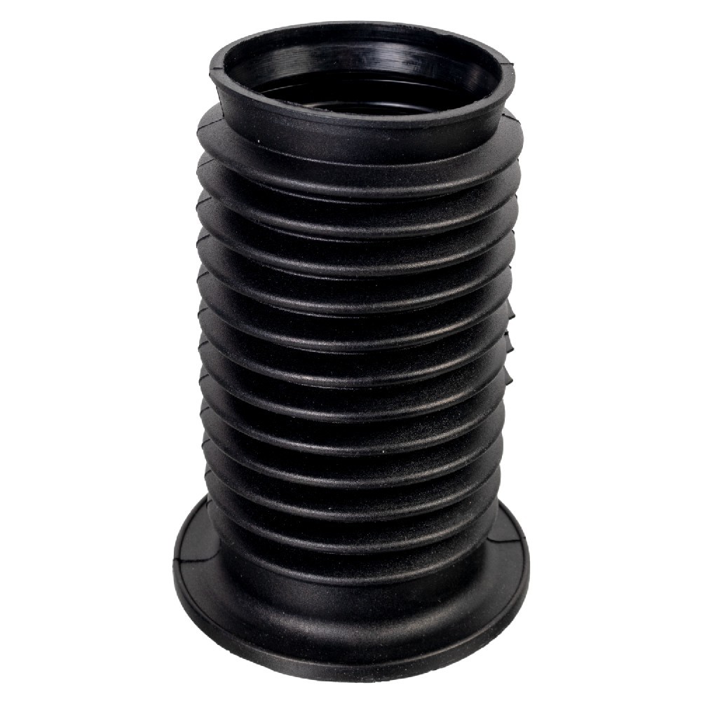 FEBI BILSTEIN Schutzkappe/Faltenbalg, Stoßdämpfer OPEL,CHEVROLET,VAUXHALL 175539 13363695,013363695 FEBI BILSTEIN Schutzkappe/Faltenbalg, Stoßdämpfer OPEL,CHEVROLET,VAUXHALL 175539 13363695,013363695 von FEBI BILSTEIN