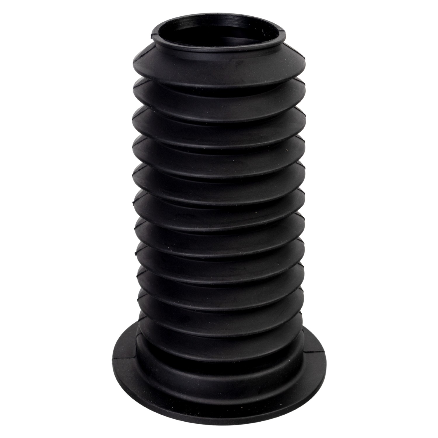 FEBI BILSTEIN Schutzkappe/Faltenbalg, Stoßdämpfer RENAULT 175559 543884340R FEBI BILSTEIN Schutzkappe/Faltenbalg, Stoßdämpfer RENAULT 175559 543884340R von FEBI BILSTEIN