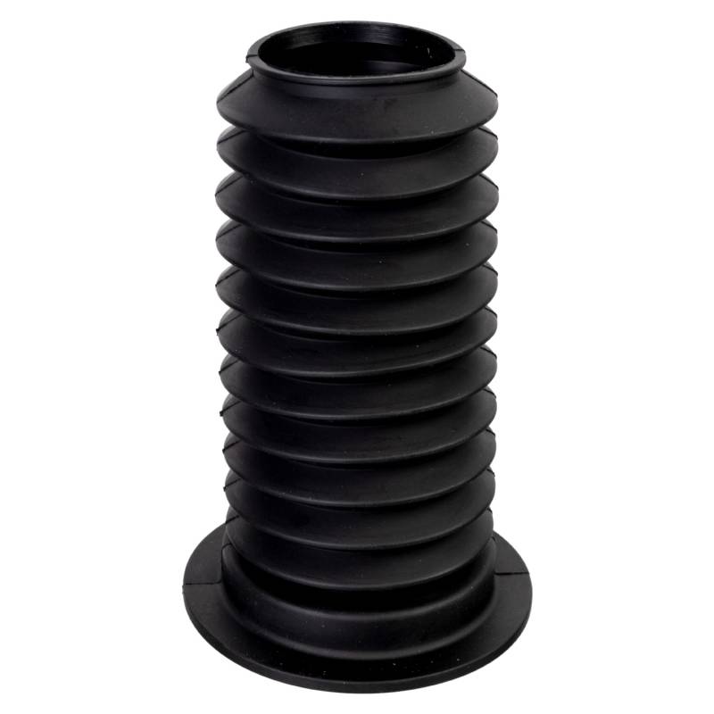 FEBI BILSTEIN Schutzkappe/Faltenbalg, Stoßdämpfer RENAULT 175559 543884340R von FEBI BILSTEIN