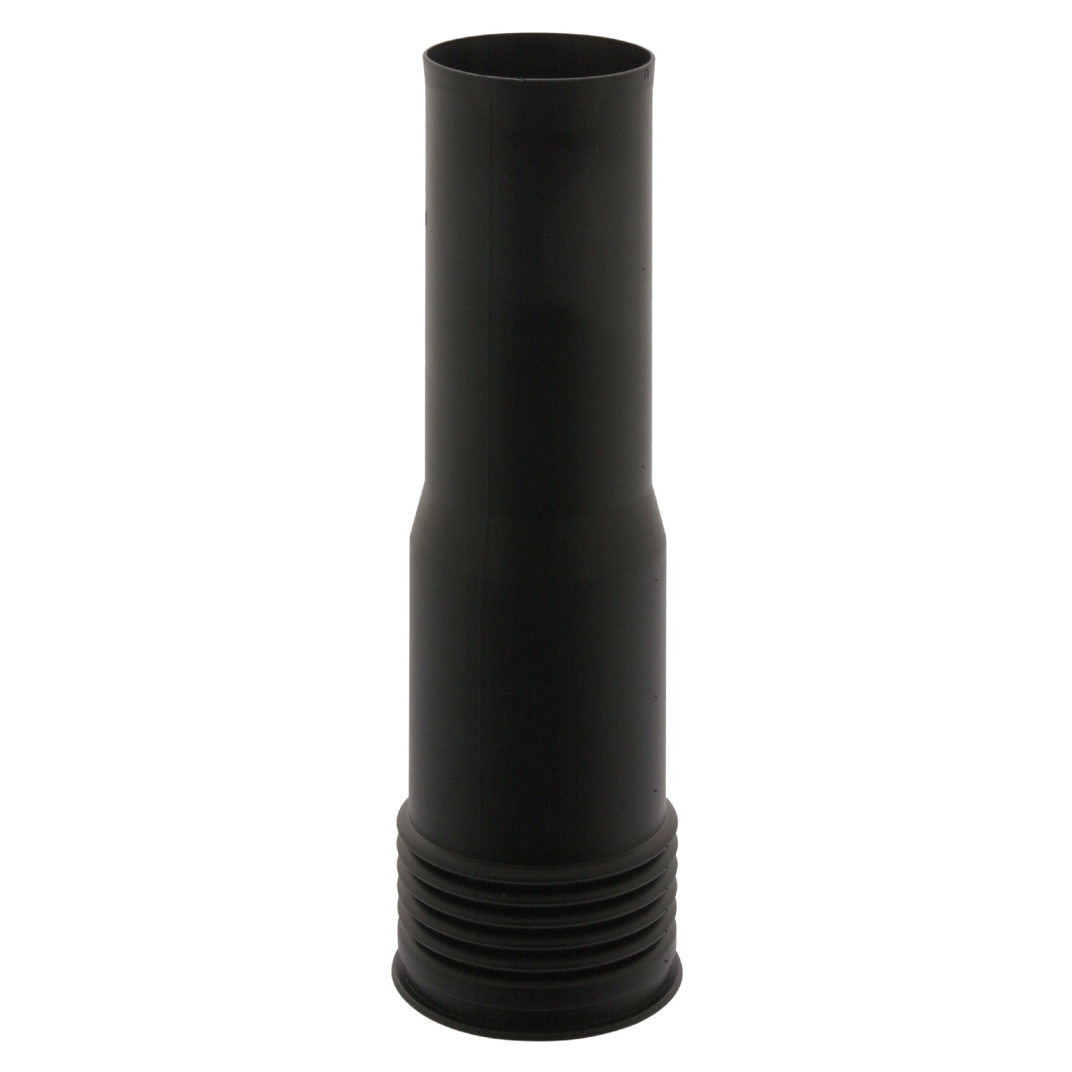 FEBI BILSTEIN Schutzkappe/Faltenbalg, Stoßdämpfer VW,SEAT 43736 3C0513425B FEBI BILSTEIN Schutzkappe/Faltenbalg, Stoßdämpfer VW,SEAT 43736 3C0513425B von FEBI BILSTEIN