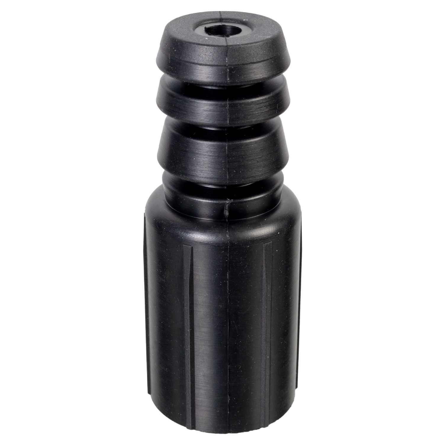 FEBI BILSTEIN Schutzkappe/Faltenbalg, Stoßdämpfer VW 176026 2H0412303C,2H0412303D,2H0412303B FEBI BILSTEIN Schutzkappe/Faltenbalg, Stoßdämpfer VW 176026 2H0412303C,2H0412303D,2H0412303B von FEBI BILSTEIN